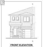 188 HERITAGE PARK DRIVE | Greater Napanee Ontario | Slide Image One