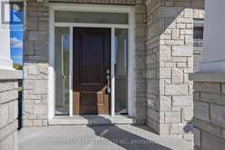 188 HERITAGE PARK DRIVE | Greater Napanee Ontario | Slide Image Four