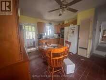 7537 COUNTY RD 2 | Greater Napanee Ontario | Slide Image Ten