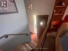7537 COUNTY RD 2 | Greater Napanee Ontario | Slide Image Thirteen