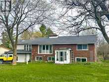 7537 COUNTY RD 2 | Greater Napanee Ontario | Slide Image One