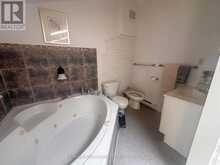 7537 COUNTY RD 2 | Greater Napanee Ontario | Slide Image Two