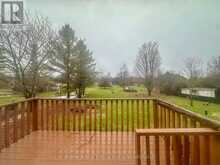7537 COUNTY RD 2 | Greater Napanee Ontario | Slide Image Three