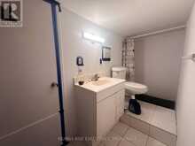 7537 COUNTY RD 2 | Greater Napanee Ontario | Slide Image Six