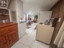 7537 COUNTY RD 2 | Greater Napanee Ontario | Slide Image Eight