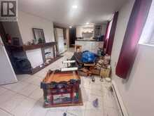 7537 COUNTY RD 2 | Greater Napanee Ontario | Slide Image Nine