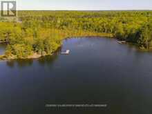 LOT 12 HINTERLAND LANE | Inverary Ontario | Slide Image Twelve