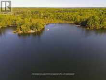 LOT 12 HINTERLAND LANE | Inverary Ontario | Slide Image Thirteen