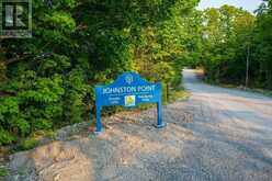 LOT 12 HINTERLAND LANE | Inverary Ontario | Slide Image Fifteen