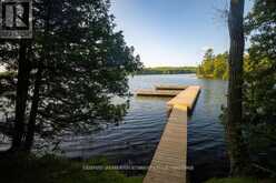 LOT 12 HINTERLAND LANE | Inverary Ontario | Slide Image Seventeen