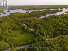 LOT 12 HINTERLAND LANE | Inverary Ontario | Slide Image One