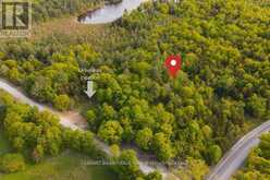 LOT 12 HINTERLAND LANE | Inverary Ontario | Slide Image Two