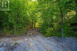 LOT 12 HINTERLAND LANE | Inverary Ontario | Slide Image Three