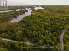 LOT 12 HINTERLAND LANE | Inverary Ontario | Slide Image Four