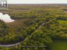 LOT 12 HINTERLAND LANE | Inverary Ontario | Slide Image Seven