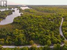 LOT 12 HINTERLAND LANE | Inverary Ontario | Slide Image Eight