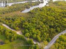 LOT 12 HINTERLAND LANE | Inverary Ontario | Slide Image Nine