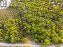 13 - LOT 13 HINTERLAND LANE | Inverary Ontario | Slide Image Fourteen