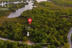 13 - LOT 13 HINTERLAND LANE | Inverary Ontario | Slide Image One