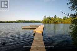 13 - LOT 13 HINTERLAND LANE | Inverary Ontario | Slide Image Two