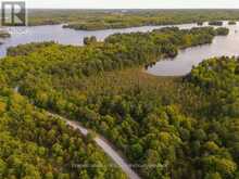 13 - LOT 13 HINTERLAND LANE | Inverary Ontario | Slide Image Five