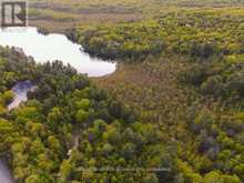 13 - LOT 13 HINTERLAND LANE | Inverary Ontario | Slide Image Seven