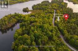 15 HINTERLAND LANE | Inverary Ontario | Slide Image One