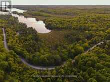 15 HINTERLAND LANE | Inverary Ontario | Slide Image Five