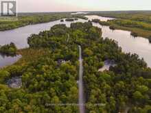 15 HINTERLAND LANE | Inverary Ontario | Slide Image Seven