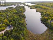15 HINTERLAND LANE | Inverary Ontario | Slide Image Eight