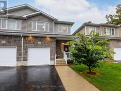 1205 MAX CRESCENT Kingston Ontario, K7P 0P2