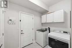 1205 MAX CRESCENT | Kingston Ontario | Slide Image Thirteen