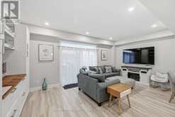 1205 MAX CRESCENT | Kingston Ontario | Slide Image Fifteen