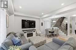1205 MAX CRESCENT | Kingston Ontario | Slide Image Sixteen