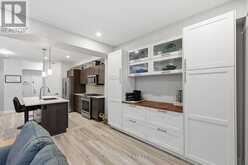 1205 MAX CRESCENT | Kingston Ontario | Slide Image Seventeen