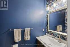 1205 MAX CRESCENT | Kingston Ontario | Slide Image Nineteen