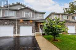 1205 MAX CRESCENT | Kingston Ontario | Slide Image One