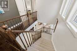 1205 MAX CRESCENT | Kingston Ontario | Slide Image Twenty-two