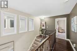 1205 MAX CRESCENT | Kingston Ontario | Slide Image Twenty-three