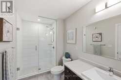 1205 MAX CRESCENT | Kingston Ontario | Slide Image Twenty-eight