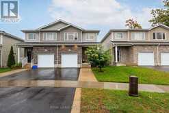 1205 MAX CRESCENT | Kingston Ontario | Slide Image Two