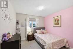 1205 MAX CRESCENT | Kingston Ontario | Slide Image Thirty