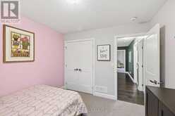 1205 MAX CRESCENT | Kingston Ontario | Slide Image Thirty-one