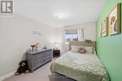 1205 MAX CRESCENT | Kingston Ontario | Slide Image Thirty-two
