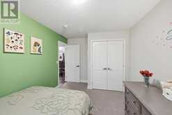 1205 MAX CRESCENT | Kingston Ontario | Slide Image Thirty-three