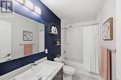 1205 MAX CRESCENT | Kingston Ontario | Slide Image Thirty-four