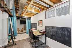 1205 MAX CRESCENT | Kingston Ontario | Slide Image Thirty-eight
