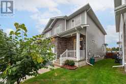 1205 MAX CRESCENT | Kingston Ontario | Slide Image Three
