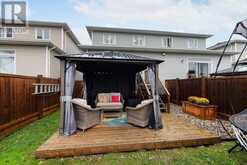 1205 MAX CRESCENT | Kingston Ontario | Slide Image Forty-three