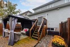 1205 MAX CRESCENT | Kingston Ontario | Slide Image Forty-four